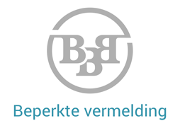 Pension de Bron in Gasselte, Drenthe - Nederland