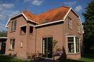 Villa Aberson in Olst, Overijssel - Nederland