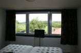 B&B hotel Op 't indsje in Cadier en Keer, Limburg - Nederland