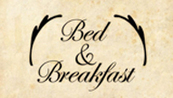 bedandbreakfast