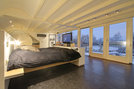 Penthouse Suite in Guesthouse de Heide in Oeffelt, Noord-Brabant - Nederland