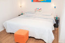 Studio Epema in Bed en Breakfast Oppe Klincke in Franeker, Friesland - Nederland