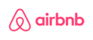 Airbnb gaat in Amsterdam toeristenbelasting innen