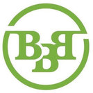 B&B-webdesign voor accommodatiehouders